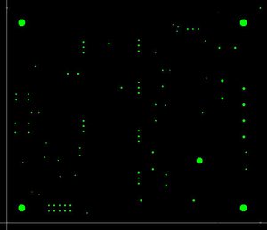 1_alt.JPG (3603 просмотра) <a class='original' href='./download/file.php?id=166062&mode=view' target=_blank>Загрузить оригинал (31.08 КБ)</a>