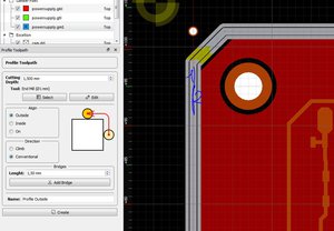 5_raw.JPG (3598 просмотров) <a class='original' href='./download/file.php?id=166069&mode=view' target=_blank>Загрузить оригинал (98.85 КБ)</a>