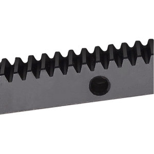 прямозубчая рейка.jpg (6764 просмотра) <a class='original' href='./download/file.php?id=166079&mode=view' target=_blank>Загрузить оригинал (63.84 КБ)</a>