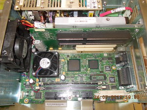 DSCN1763.JPG (4212 просмотров) <a class='original' href='./download/file.php?id=16608&mode=view' target=_blank>Загрузить оригинал (238.82 КБ)</a>