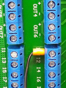 20190710_125317.jpg (5680 просмотров) <a class='original' href='./download/file.php?id=166083&mode=view' target=_blank>Загрузить оригинал (290.18 КБ)</a>