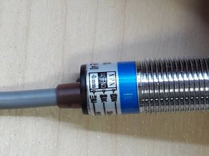 20190710_131047.jpg (2328 просмотров) <a class='original' href='./download/file.php?id=166085&mode=view' target=_blank>Загрузить оригинал (212.04 КБ)</a>