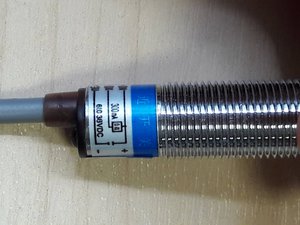 20190710_131054.jpg (2328 просмотров) <a class='original' href='./download/file.php?id=166086&mode=view' target=_blank>Загрузить оригинал (242.16 КБ)</a>