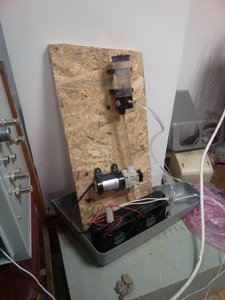 IMG_20190710_124145.jpg (4668 просмотров) <a class='original' href='./download/file.php?id=166087&mode=view' target=_blank>Загрузить оригинал (3.25 МБ)</a>