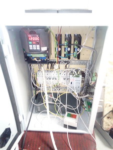 IMG_20190710_124121.jpg (4668 просмотров) <a class='original' href='./download/file.php?id=166088&mode=view' target=_blank>Загрузить оригинал (2.98 МБ)</a>