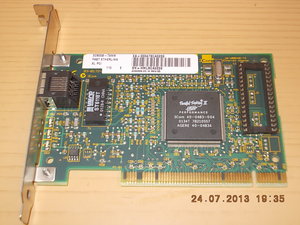 DSCN1766.JPG (4212 просмотров) <a class='original' href='./download/file.php?id=16609&mode=view' target=_blank>Загрузить оригинал (238.45 КБ)</a>