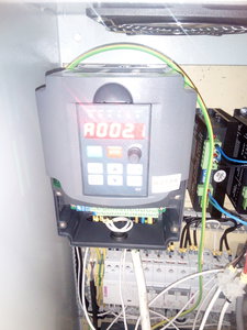 IMG_20190710_124052.jpg (4668 просмотров) <a class='original' href='./download/file.php?id=166090&mode=view' target=_blank>Загрузить оригинал (3.46 МБ)</a>