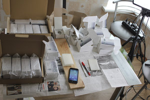 отгрузка.jpg (4585 просмотров) <a class='original' href='./download/file.php?id=166093&mode=view' target=_blank>Загрузить оригинал (1.97 МБ)</a>