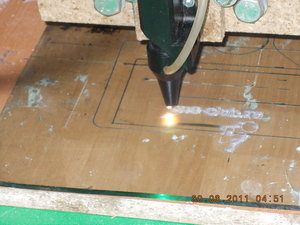 втрорая часть (40855 просмотров) <a class='original' href='./download/file.php?id=1661&mode=view' target=_blank>Загрузить оригинал (245.92 КБ)</a>