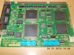 DSCN1768.JPG (4212 просмотров) <a class='original' href='./download/file.php?id=16610&mode=view' target=_blank>Загрузить оригинал (237.86 КБ)</a>