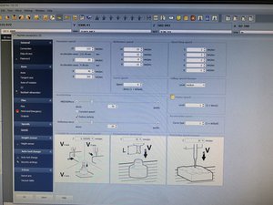 D71BB8F9-ABF8-4BC3-B229-56EB9D42B78D.jpeg (4132 просмотра) <a class='original' href='./download/file.php?id=166109&mode=view' target=_blank>Загрузить оригинал (7.15 МБ)</a>