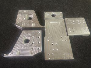 IMG_20190711_071653.jpg (2982 просмотра) <a class='original' href='./download/file.php?id=166112&mode=view' target=_blank>Загрузить оригинал (1.65 МБ)</a>