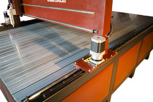 349.jpg (6915 просмотров) <a class='original' href='./download/file.php?id=166113&mode=view' target=_blank>Загрузить оригинал (786 КБ)</a>