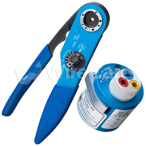 AF8-TH163.jpg (8156 просмотров) <a class='original' href='./download/file.php?id=166120&mode=view' target=_blank>Загрузить оригинал (428.44 КБ)</a>