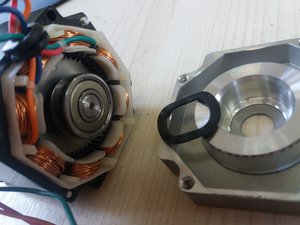 20190711_155313.jpg (5277 просмотров) <a class='original' href='./download/file.php?id=166121&mode=view' target=_blank>Загрузить оригинал (417.78 КБ)</a>