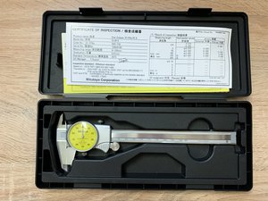 IMG_0098.JPG (2562 просмотра) <a class='original' href='./download/file.php?id=166123&mode=view' target=_blank>Загрузить оригинал (3.01 МБ)</a>