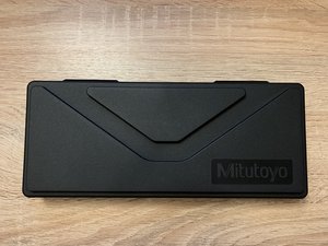 IMG_0099.JPG (2562 просмотра) <a class='original' href='./download/file.php?id=166124&mode=view' target=_blank>Загрузить оригинал (4.12 МБ)</a>