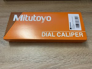 IMG_0100.JPG (2562 просмотра) <a class='original' href='./download/file.php?id=166125&mode=view' target=_blank>Загрузить оригинал (3.24 МБ)</a>