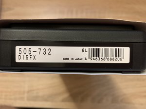 IMG_0101.JPG (2562 просмотра) <a class='original' href='./download/file.php?id=166126&mode=view' target=_blank>Загрузить оригинал (3.42 МБ)</a>