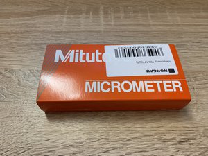 IMG_0102.JPG (2562 просмотра) <a class='original' href='./download/file.php?id=166127&mode=view' target=_blank>Загрузить оригинал (2.84 МБ)</a>