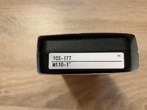 IMG_0103.JPG (2562 просмотра) <a class='original' href='./download/file.php?id=166128&mode=view' target=_blank>Загрузить оригинал (2.14 МБ)</a>