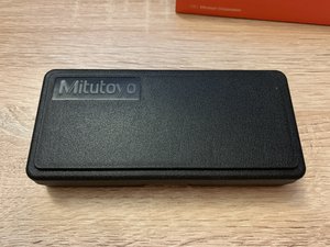 IMG_0104.JPG (2562 просмотра) <a class='original' href='./download/file.php?id=166129&mode=view' target=_blank>Загрузить оригинал (3.77 МБ)</a>