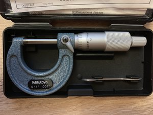 IMG_0105.JPG (2562 просмотра) <a class='original' href='./download/file.php?id=166130&mode=view' target=_blank>Загрузить оригинал (3.5 МБ)</a>