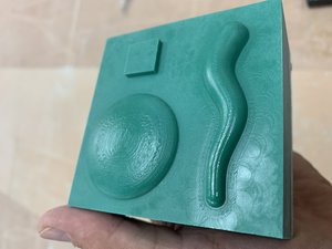 7DCCC958-859F-4509-B9EE-A2B2E60E1C09.jpeg (4063 просмотра) <a class='original' href='./download/file.php?id=166133&mode=view' target=_blank>Загрузить оригинал (1.91 МБ)</a>