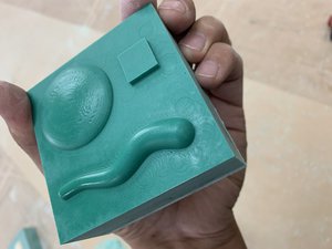 B5C7438E-54CA-4A29-ADC4-AA213B71E63D.jpeg (4063 просмотра) <a class='original' href='./download/file.php?id=166134&mode=view' target=_blank>Загрузить оригинал (1.7 МБ)</a>