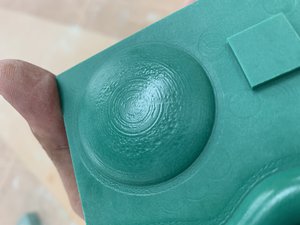 DBB54B23-8E67-40FC-BD37-9D868910F8E3.jpeg (4063 просмотра) <a class='original' href='./download/file.php?id=166135&mode=view' target=_blank>Загрузить оригинал (2.13 МБ)</a>