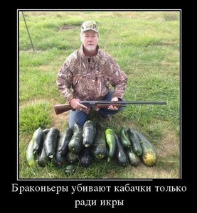 1-578.jpg (4029 просмотров) <a class='original' href='./download/file.php?id=166140&mode=view' target=_blank>Загрузить оригинал (389.69 КБ)</a>