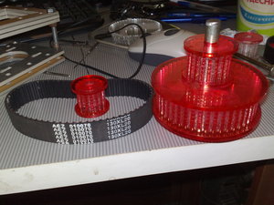 230720131216.jpg (2572 просмотра) <a class='original' href='./download/file.php?id=16615&mode=view' target=_blank>Загрузить оригинал (710.64 КБ)</a>