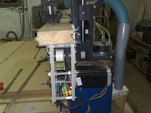 240720131222.jpg (2572 просмотра) <a class='original' href='./download/file.php?id=16616&mode=view' target=_blank>Загрузить оригинал (716.16 КБ)</a>