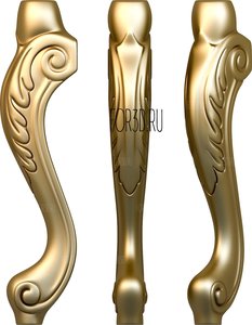 4911.jpg (4693 просмотра) <a class='original' href='./download/file.php?id=166160&mode=view' target=_blank>Загрузить оригинал (183.28 КБ)</a>