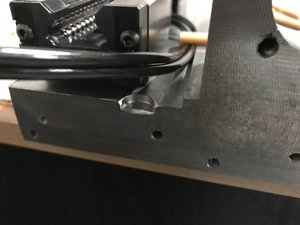 2_X.JPEG (6655 просмотров) <a class='original' href='./download/file.php?id=166163&mode=view' target=_blank>Загрузить оригинал (524.31 КБ)</a>