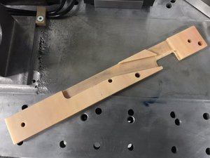 4_X.JPEG (6655 просмотров) <a class='original' href='./download/file.php?id=166165&mode=view' target=_blank>Загрузить оригинал (671.76 КБ)</a>