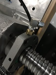 6_X.JPEG (6655 просмотров) <a class='original' href='./download/file.php?id=166167&mode=view' target=_blank>Загрузить оригинал (530.82 КБ)</a>