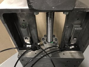 7_X.JPEG (6655 просмотров) <a class='original' href='./download/file.php?id=166168&mode=view' target=_blank>Загрузить оригинал (589.66 КБ)</a>