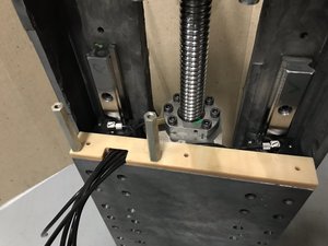 8_X.JPEG (6655 просмотров) <a class='original' href='./download/file.php?id=166169&mode=view' target=_blank>Загрузить оригинал (630.85 КБ)</a>