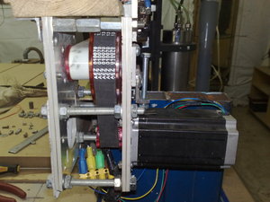 240720131224.jpg (2572 просмотра) <a class='original' href='./download/file.php?id=16617&mode=view' target=_blank>Загрузить оригинал (764.9 КБ)</a>