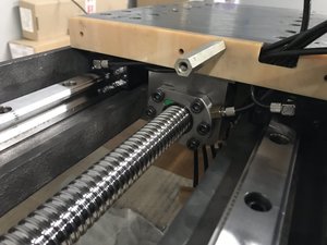 9_X.JPEG (6655 просмотров) <a class='original' href='./download/file.php?id=166170&mode=view' target=_blank>Загрузить оригинал (590.2 КБ)</a>