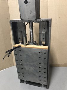 10_X.JPEG (6655 просмотров) <a class='original' href='./download/file.php?id=166171&mode=view' target=_blank>Загрузить оригинал (581.26 КБ)</a>