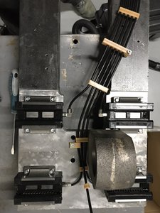 11_Y.JPEG (6655 просмотров) <a class='original' href='./download/file.php?id=166172&mode=view' target=_blank>Загрузить оригинал (988.79 КБ)</a>