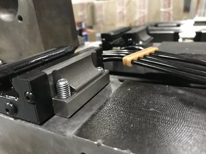 12_Y.JPEG (6655 просмотров) <a class='original' href='./download/file.php?id=166173&mode=view' target=_blank>Загрузить оригинал (669.3 КБ)</a>