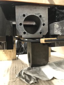 14_Y.JPEG (6655 просмотров) <a class='original' href='./download/file.php?id=166175&mode=view' target=_blank>Загрузить оригинал (657.38 КБ)</a>