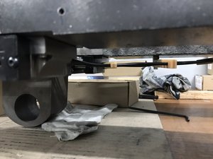 15_Y.JPEG (6655 просмотров) <a class='original' href='./download/file.php?id=166176&mode=view' target=_blank>Загрузить оригинал (612.04 КБ)</a>