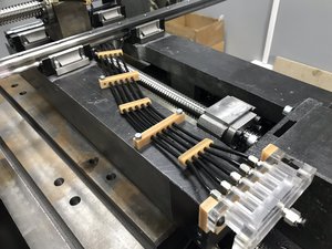 16_Y.JPEG (6655 просмотров) <a class='original' href='./download/file.php?id=166177&mode=view' target=_blank>Загрузить оригинал (855.84 КБ)</a>