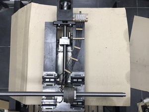 17_Y.JPEG (6655 просмотров) <a class='original' href='./download/file.php?id=166178&mode=view' target=_blank>Загрузить оригинал (919.14 КБ)</a>