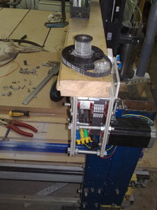 240720131226.jpg (2572 просмотра) <a class='original' href='./download/file.php?id=16618&mode=view' target=_blank>Загрузить оригинал (711.82 КБ)</a>