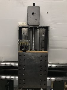 20_Y.JPEG (6655 просмотров) <a class='original' href='./download/file.php?id=166181&mode=view' target=_blank>Загрузить оригинал (581.45 КБ)</a>